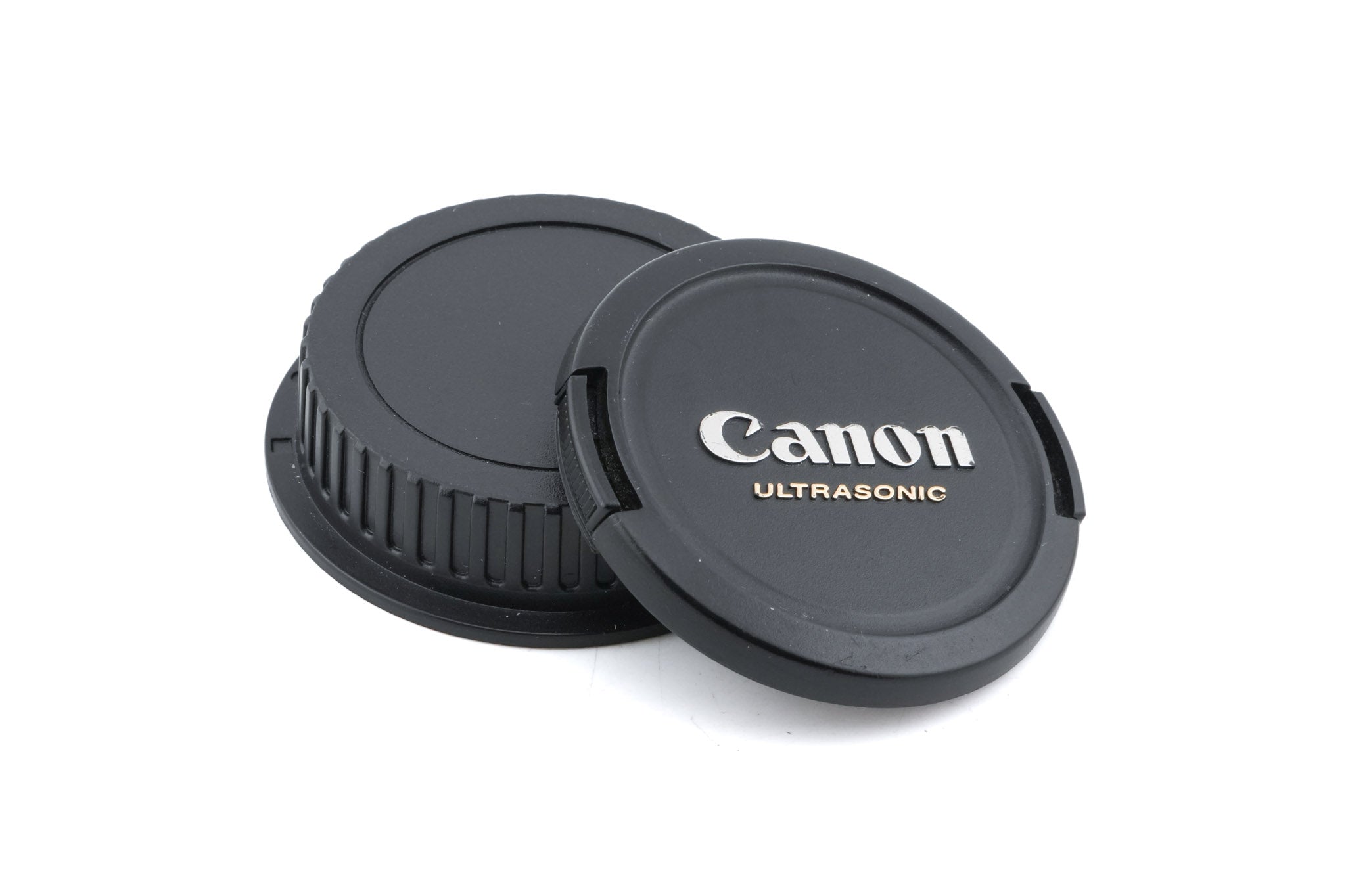 Canon 50mm f1.4 USM