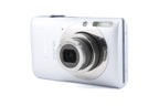 Canon IXUS 105
