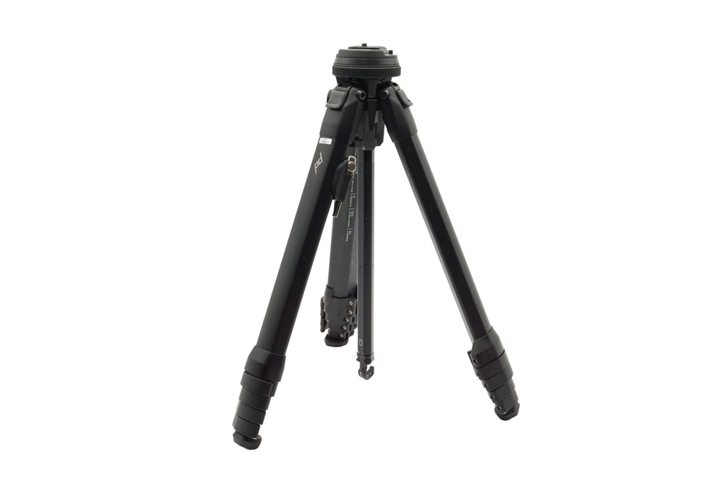 Peak Design Aluminum Travel Tripod (TT-CB-5-150-AL-1)