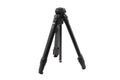 Peak Design Aluminum Travel Tripod (TT-CB-5-150-AL-1)