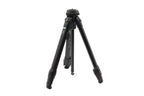 Peak Design Aluminum Travel Tripod (TT-CB-5-150-AL-1)