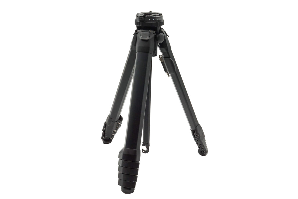 Peak Design Aluminum Travel Tripod (TT-CB-5-150-AL-1)