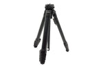 Peak Design Aluminum Travel Tripod (TT-CB-5-150-AL-1)