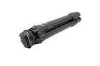 Peak Design Aluminum Travel Tripod (TT-CB-5-150-AL-1)