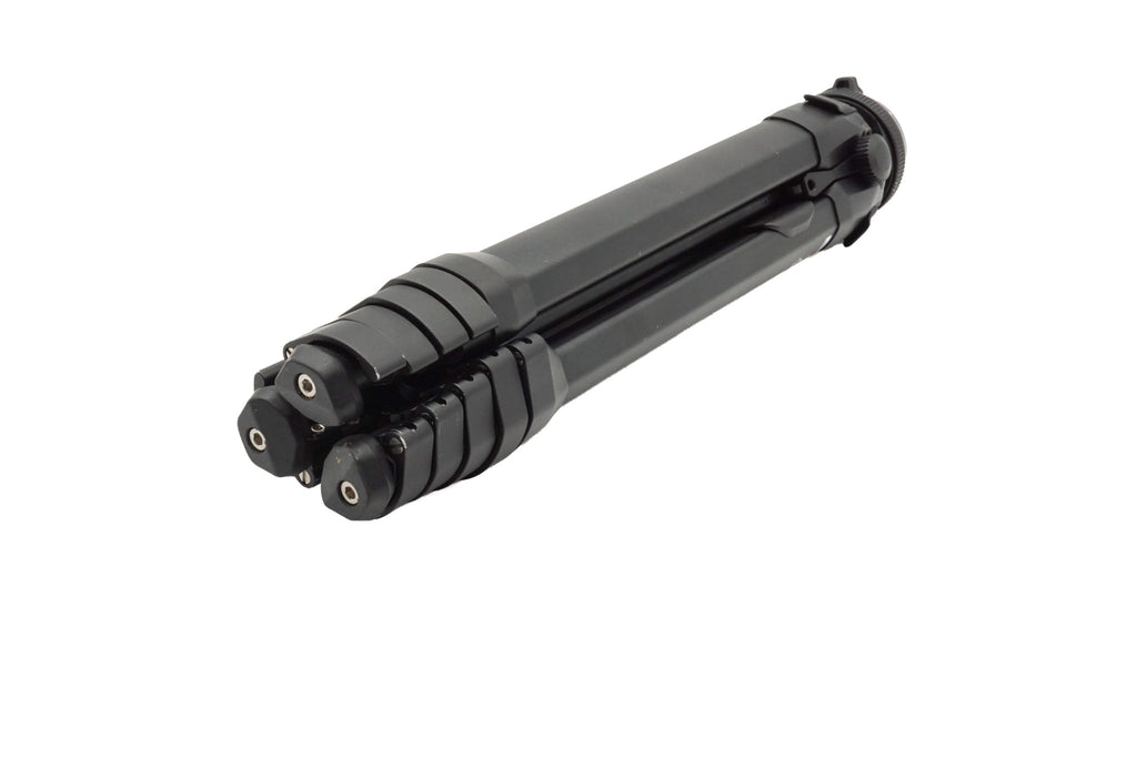 Peak Design Aluminum Travel Tripod (TT-CB-5-150-AL-1)