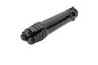 Peak Design Aluminum Travel Tripod (TT-CB-5-150-AL-1)