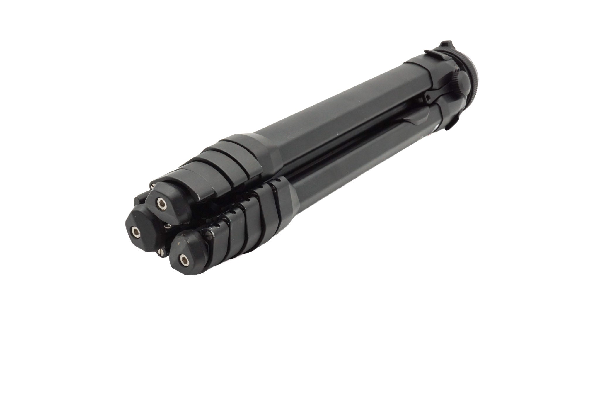 Peak Design Aluminum Travel Tripod (TT-CB-5-150-AL-1)