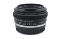 TTArtisan 25mm f2 DJ-Optical
