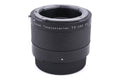 Nikon TC-200 2x Teleconverter - Accessory