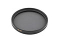 B+W 62mm Circular Polarizing Filter KSM Circular-Pol MRC - Accessory