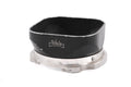 Walz Bay II Lens Hood - Accessory