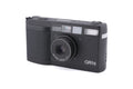 Ricoh GR1s - Camera