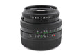 Zenza Bronica 50mm f2.8 Zenzanon-PE - Lens