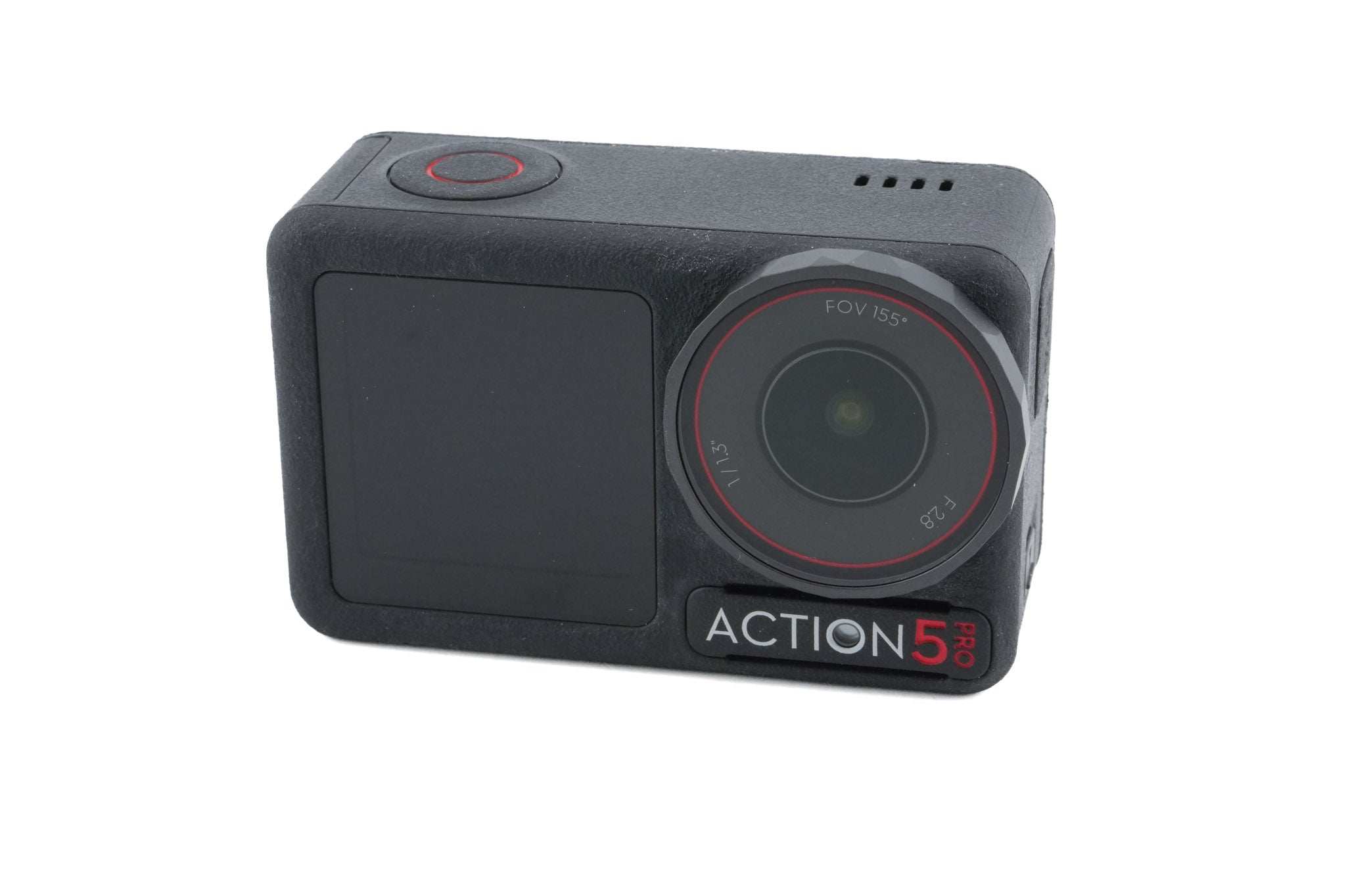 DJI Osmo Action 5 Pro - Camera