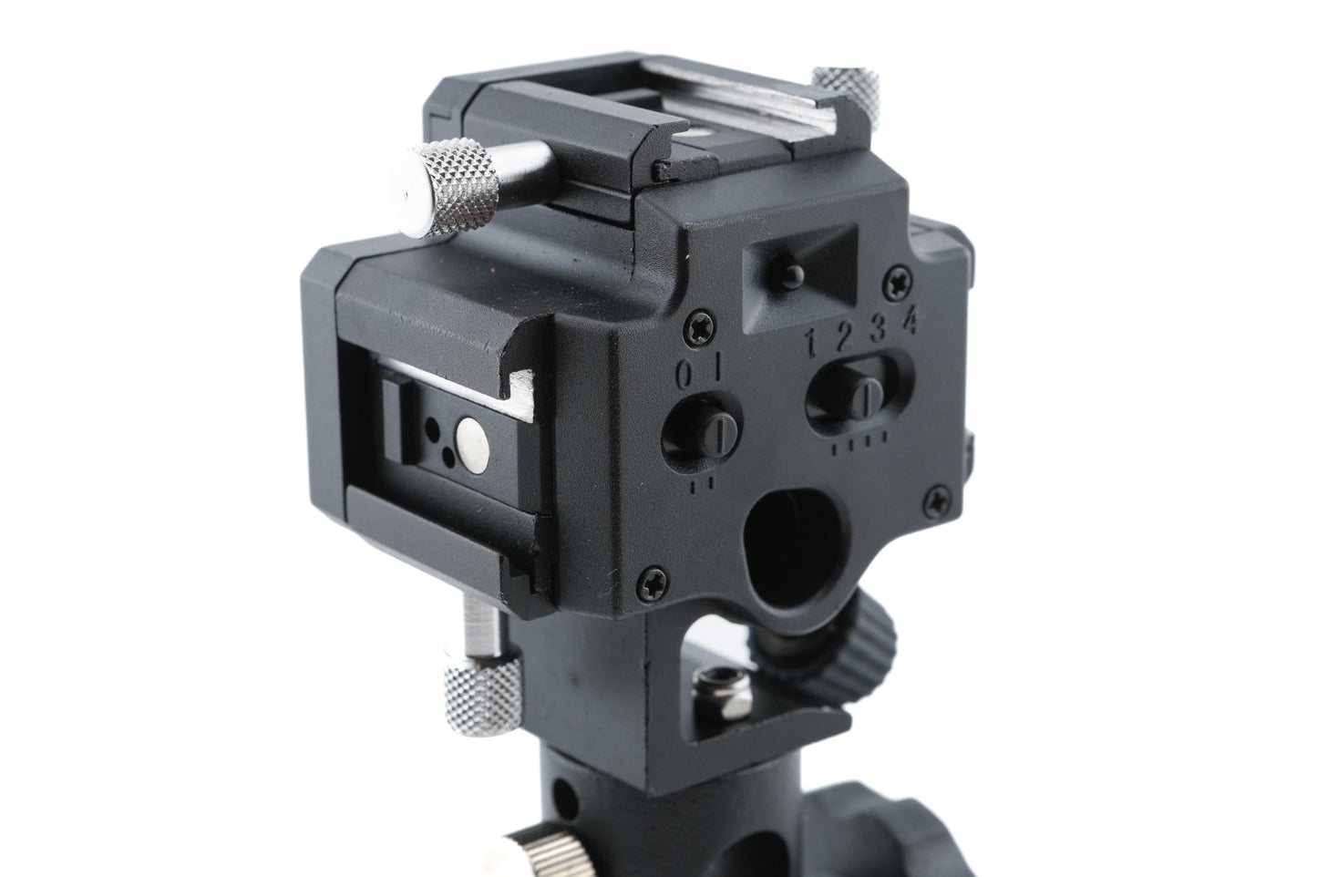 Lastolite LA2455 Triflash Sync Bracket