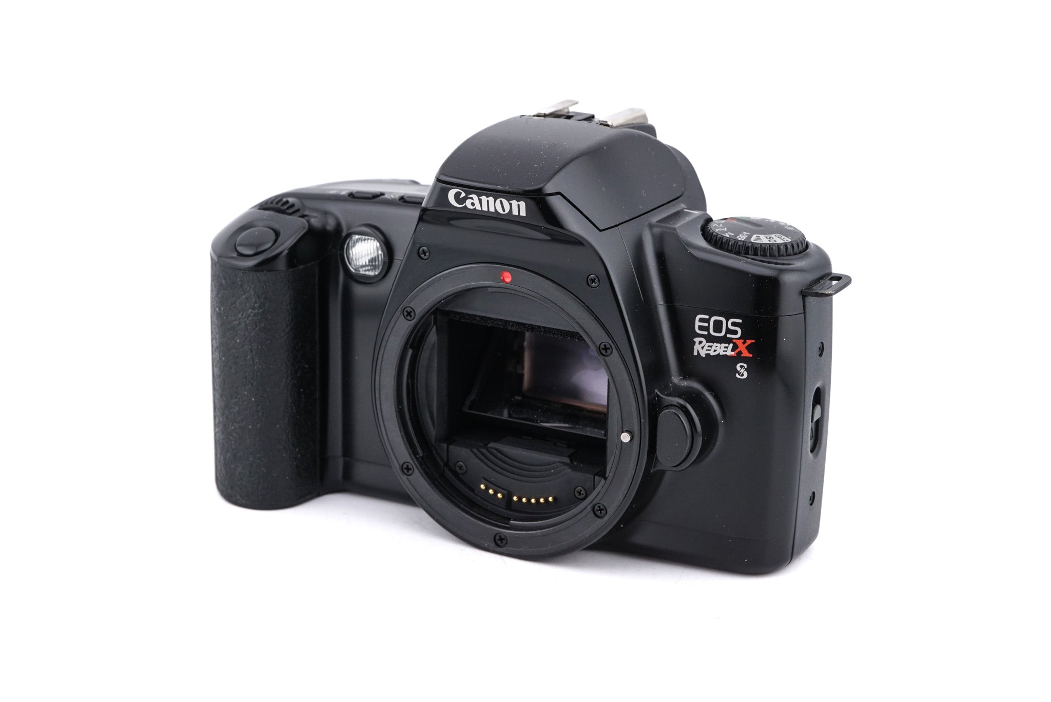 Canon EOS 500 - Camera – Kamerastore