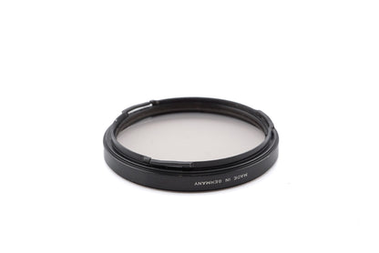 Hasselblad B50 Color Correction Filter CR 1,5 -1