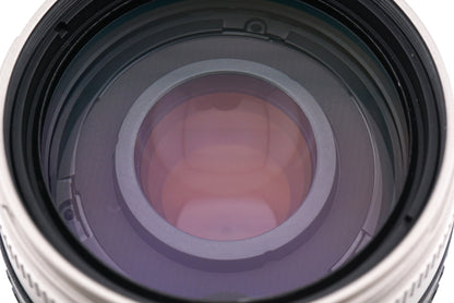 Nikon 70-300mm f4-5.6 AF Nikkor G