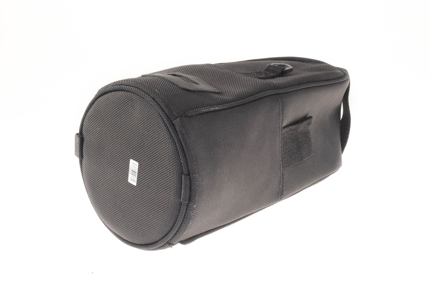 Nikon CL-M2 Lens Case