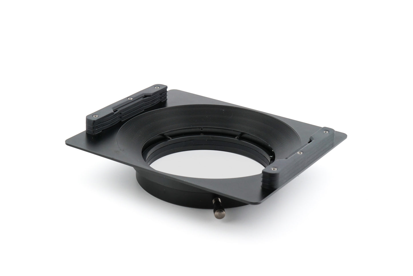 Tamron 15-30mm f2.8 VC USD Di G2 (A041) + Q 150mm Holder System