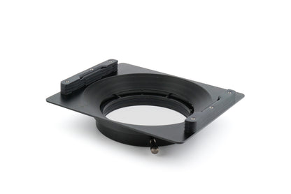 Tamron 15-30mm f2.8 VC USD Di G2 (A041) + Q 150mm Holder System