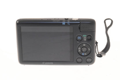 Canon IXUS 130