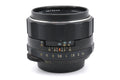 Pentax 50mm f1.4 Super-Takumar