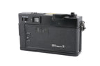 Canon A35F
