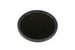 B+W B+W 62mm Neutral Density Filter 110 ND 3,0 - 10 BL 1000x MRC