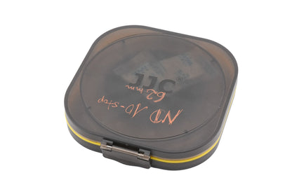 B+W B+W 62mm Neutral Density Filter 110 ND 3,0 - 10 BL 1000x MRC