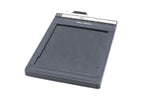 Lisco 4x5" Regal II Cut Film Holder