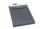 Lisco 4x5" Regal II Cut Film Holder