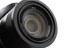 Sony Cyber-Shot DSC-HX350