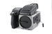 Hasselblad H5D-40