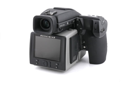 Hasselblad H5D-40