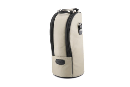 Canon 70-200mm f2.8 L IS III USM