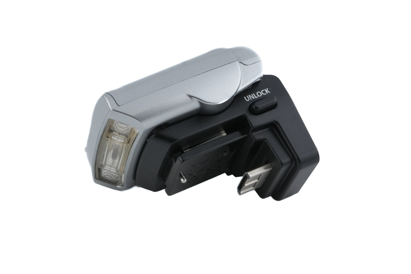 Olympus FL-LM1 Flash