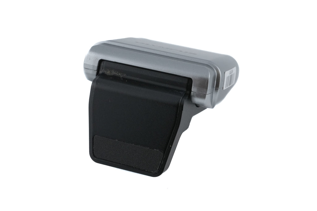 Olympus FL-LM1 Flash