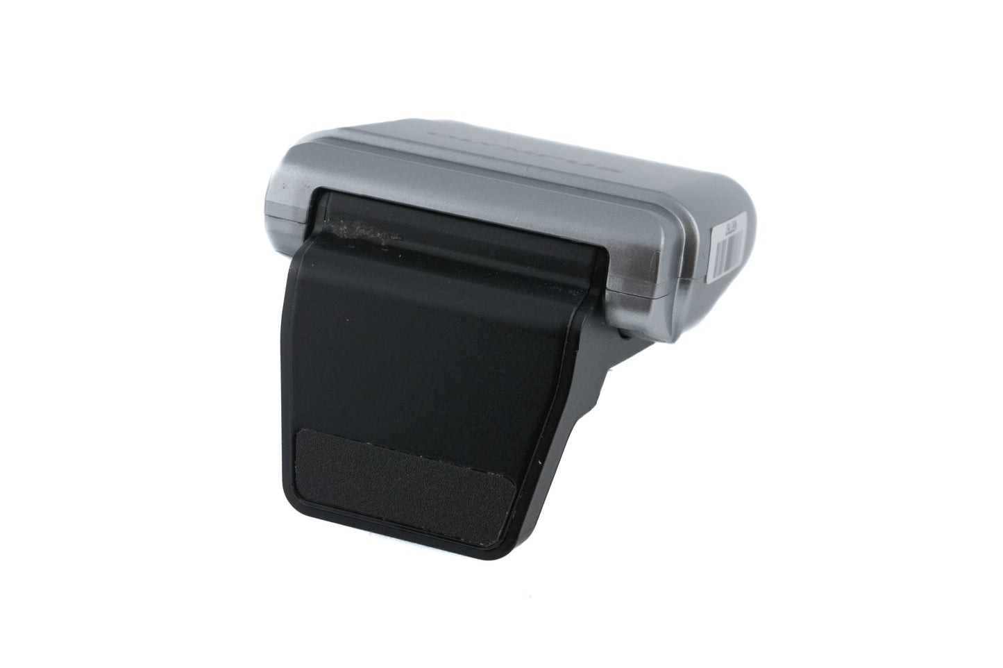 Olympus FL-LM1 Flash