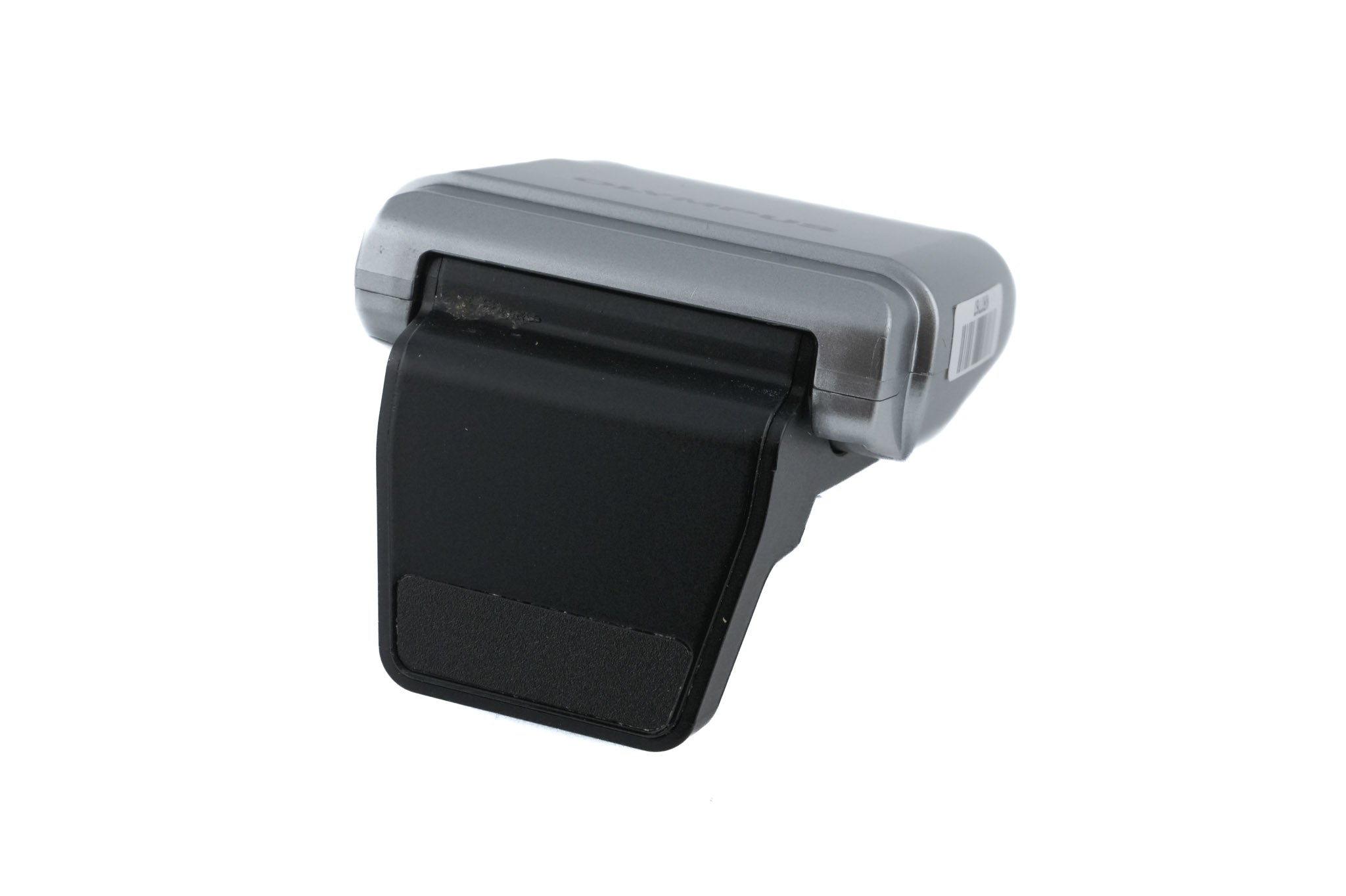 Olympus FL-LM1 Flash