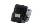 Olympus FL-LM1 Flash