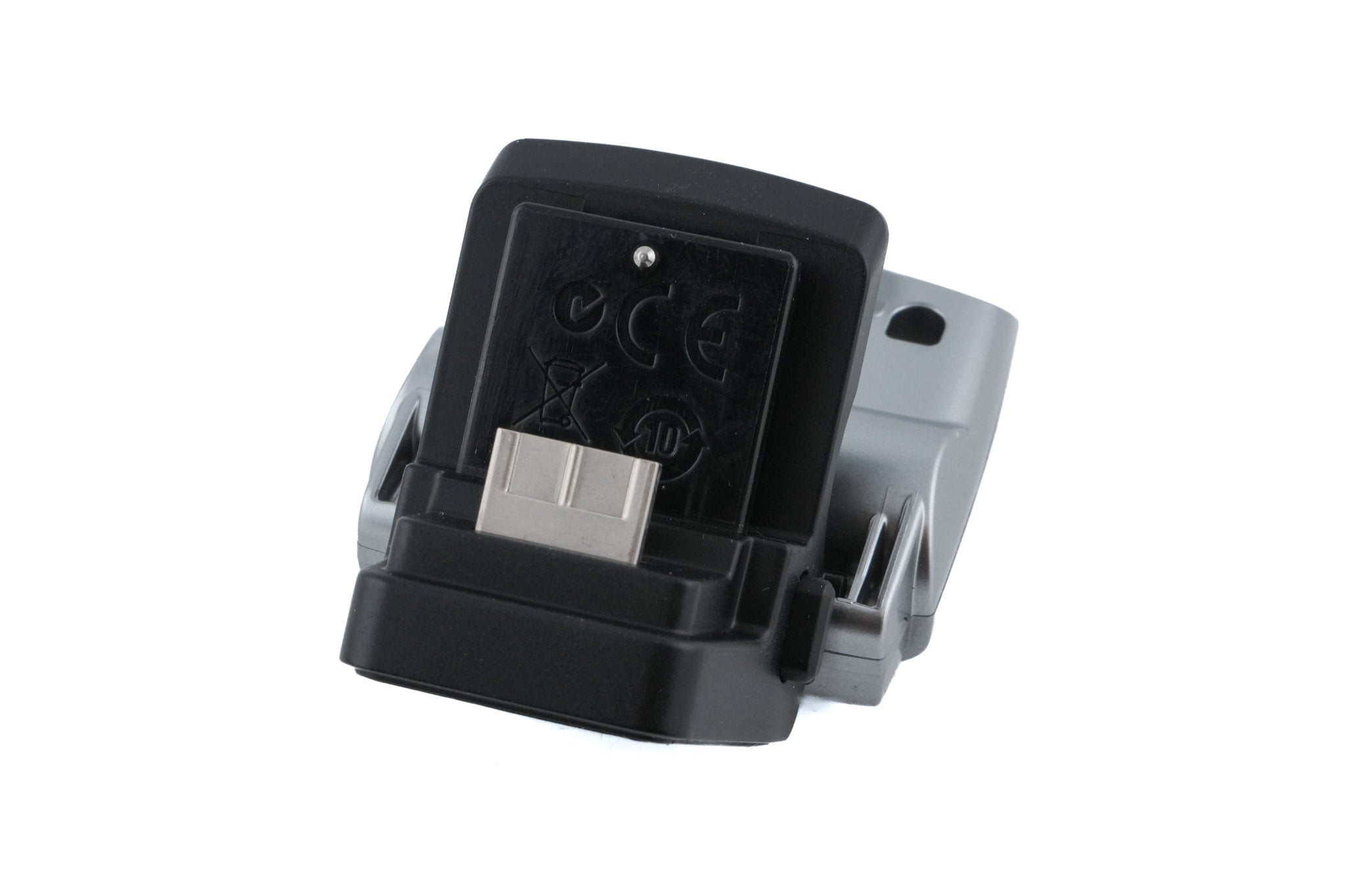 Olympus FL-LM1 Flash