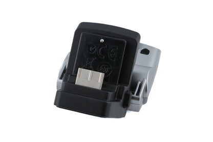 Olympus FL-LM1 Flash