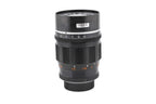 Canon 100mm f2