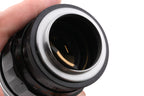 Canon 100mm f2