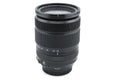 Fujifilm 18-135mm f3.5-5.6 Super EBC Fujinon Aspherical XF R LM OIS WR
