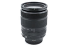 Fujifilm 18-135mm f3.5-5.6 Super EBC Fujinon Aspherical XF R LM OIS WR