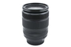 Fujifilm 18-135mm f3.5-5.6 Super EBC Fujinon Aspherical XF R LM OIS WR
