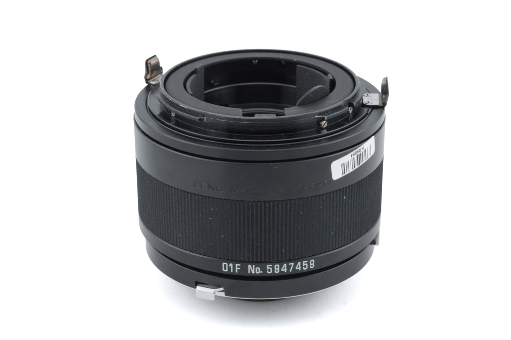 Tamron 2x Teleconverter SP BBAR MC (01F)