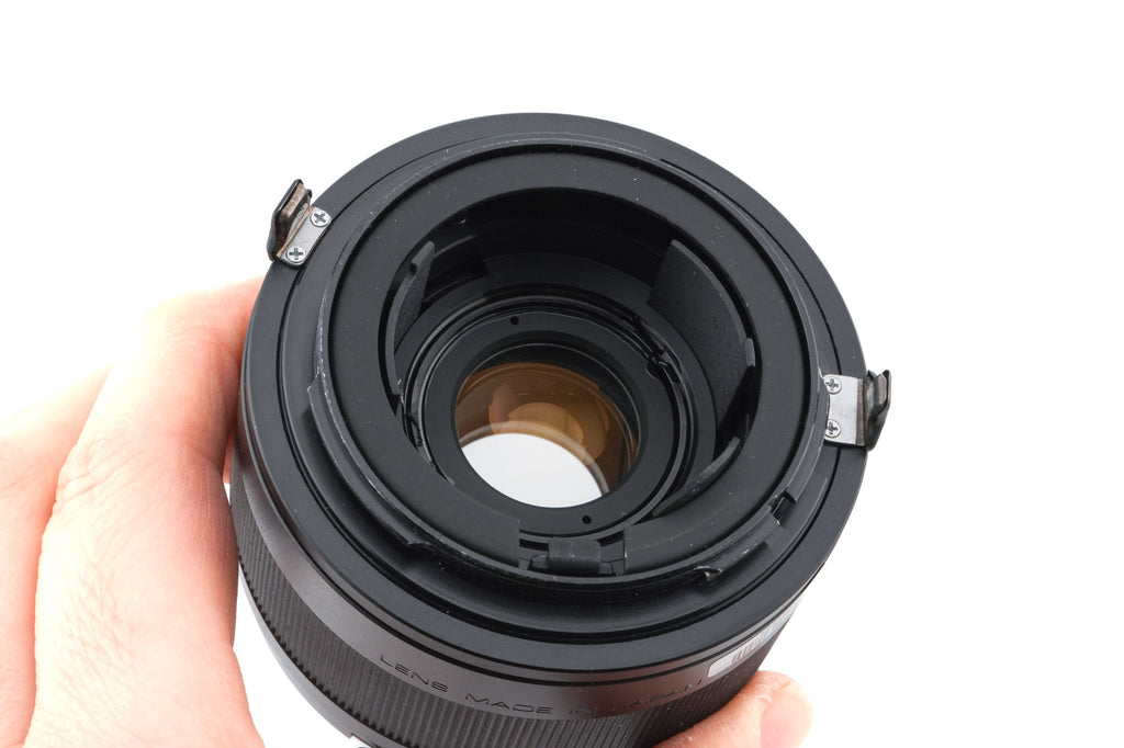 Tamron 2x Teleconverter SP BBAR MC (01F)